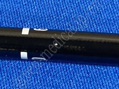 FUJIFILM Video Transnasal Gastroscope