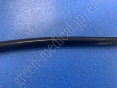 OLYMPUS Video Transnasal Gastroscope