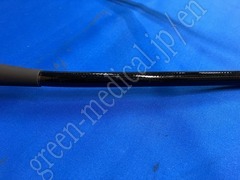 OLYMPUS Video Gastroscope