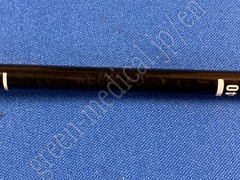 FUJIFILM Video Transnasal Gastroscope