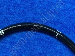 OLYMPUS Video Colonoscope