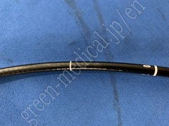 OLYMPUS Nasal Gastroscope
