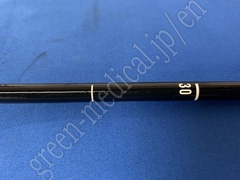 OLYMPUS Video Gastroscope