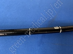 OLYMPUS Video Gastroscope