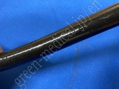 FUJIFILM Video Transnasal Gastroscope