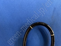 OLYMPUS Nasal Gastroscope