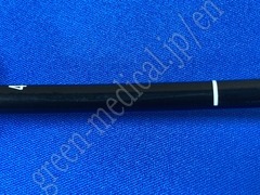 OLYMPUS Video Gastroscope