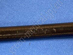 FUJIFILM Video Transnasal Gastroscope