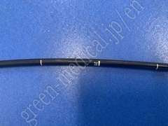 FUJIFILM Video Transnasal Gastroscope