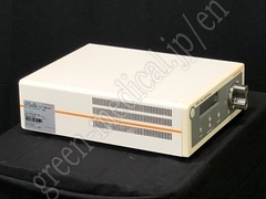 smith and nephew Arthroscopy Tower Endoscopy Processor