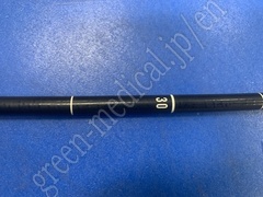 OLYMPUS Video Gastroscope