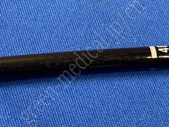 FUJIFILM Video Transnasal Gastroscope