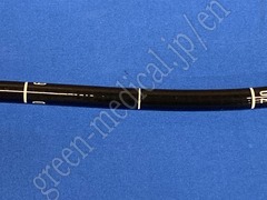OLYMPUS Video Gastroscope