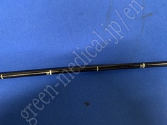 FUJIFILM Video Transnasal Gastroscope