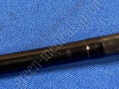 FUJIFILM Video Transnasal Gastroscope