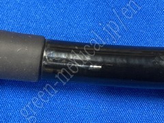 FUJIFILM Video Transnasal Gastroscope