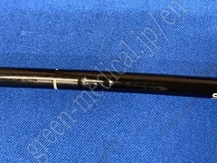 FUJIFILM Video Transnasal Gastroscope