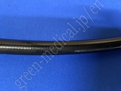 FUJIFILM Video Transnasal Gastroscope