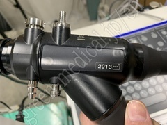 FUJIFILM Video Transnasal Gastroscope