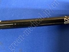 OLYMPUS Video Colonoscope