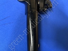 OLYMPUS Video Colonoscope