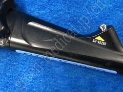 OLYMPUS Video Gastroscope