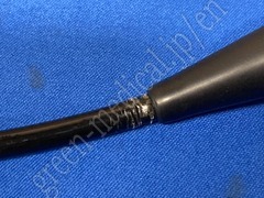 FUJIFILM Video Transnasal Gastroscope