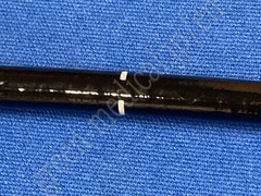 FUJIFILM Video Transnasal Gastroscope