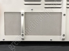 OLYMPUS Video System Center