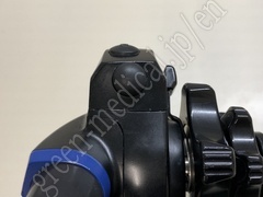 OLYMPUS Video Colonoscope