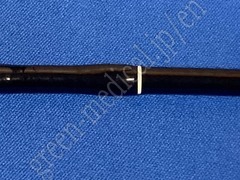 OLYMPUS Nasal Gastroscope