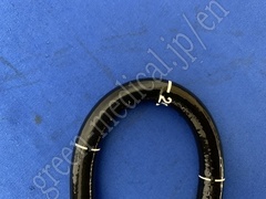 OLYMPUS Video Colonoscope