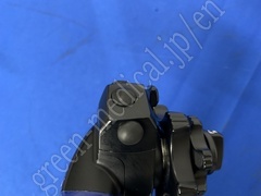 OLYMPUS Nasal Gastroscope