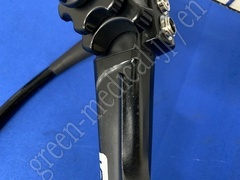 OLYMPUS Video Colonoscope