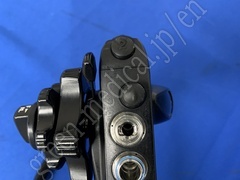 OLYMPUS Video Gastroscope