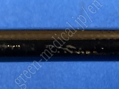 OLYMPUS Video Gastroscope