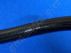 OLYMPUS Video Colonoscope