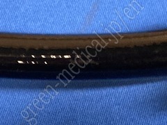 OLYMPUS Video Gastroscope