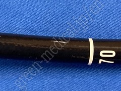 OLYMPUS Video Gastroscope