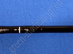 FUJIFILM Video Transnasal Gastroscope