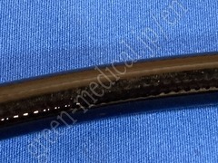 OLYMPUS Video Colonoscope