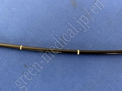 OLYMPUS Video Rhinolaryngoscope (NTSC)