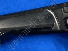 OLYMPUS Video Colonoscope