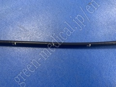 FUJIFILM Video Transnasal Gastroscope