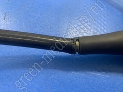 FUJIFILM Video Transnasal Gastroscope