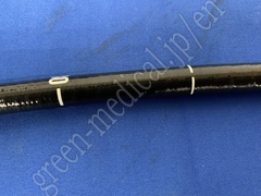 OLYMPUS Video Colonoscope