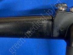 FUJIFILM Video Transnasal Gastroscope