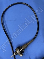 OLYMPUS Video Gastroscope