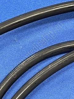 PENTAX Rhinolaryngoscope