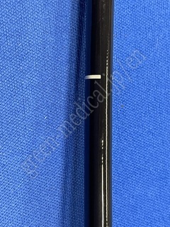 FUJIFILM Video Transnasal Gastroscope